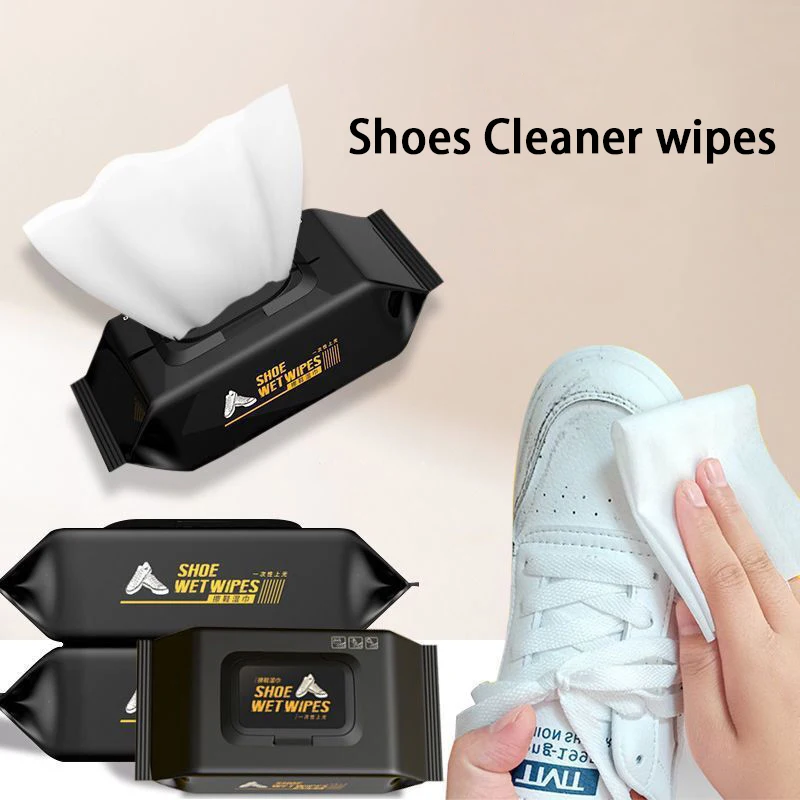 12/30/80 قطعة أحذية رياضية نظا - مراجعة Sneaker Protector Spray وسعره