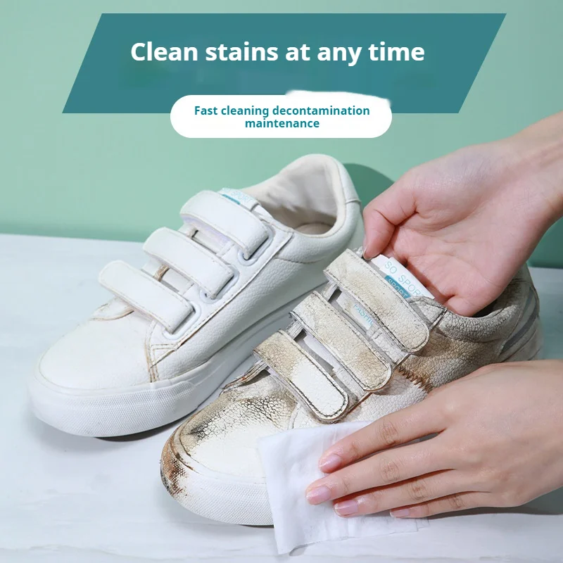 12/30/80 قطعة أحذية رياضية نظا - مراجعة Sneaker Protector Spray وسعره