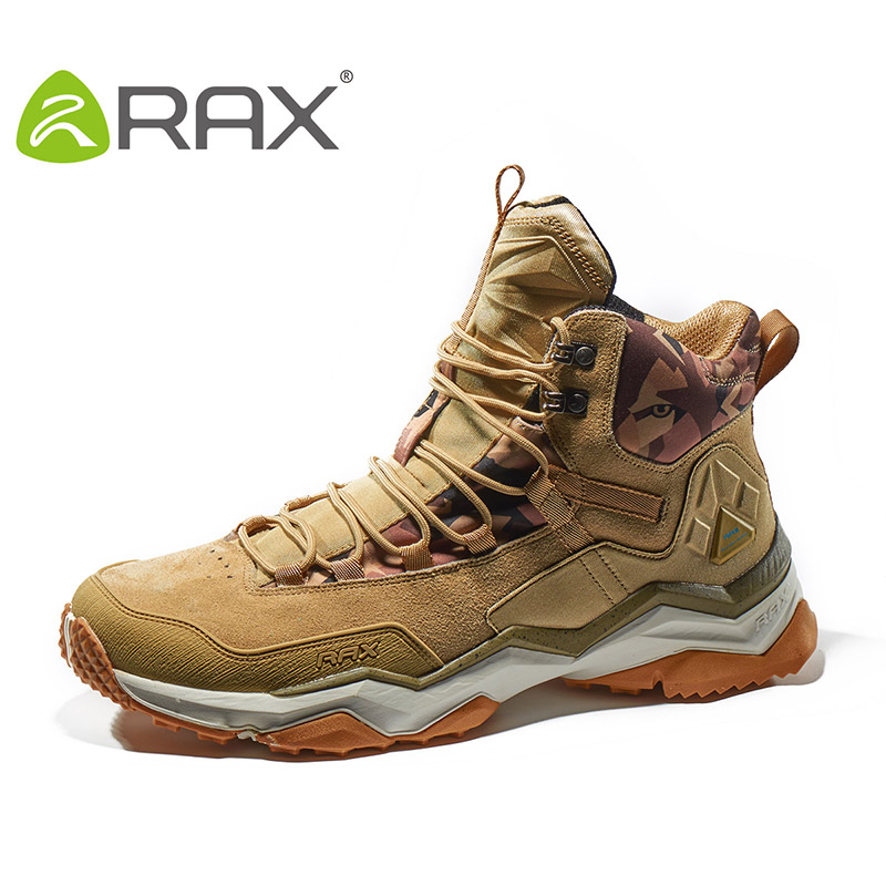 أحذية المشي لمسافات طويلة مقاو - مراجعة Sneaker Zone وسعره