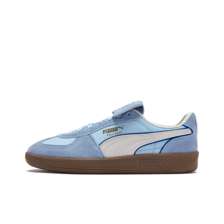 حذاء PUMA Palermo PREMIUM ذو ا - مراجعة Puma Shoes Rs-X وسعره