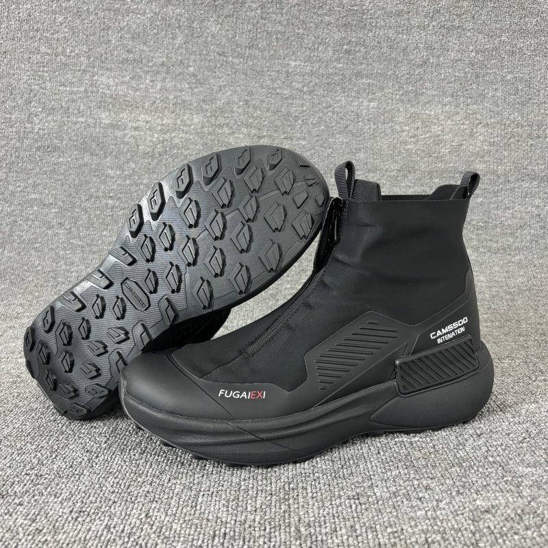 أحذية رياضية كلاسيكية مريحة مت - مراجعة Sneaker Zone وسعره