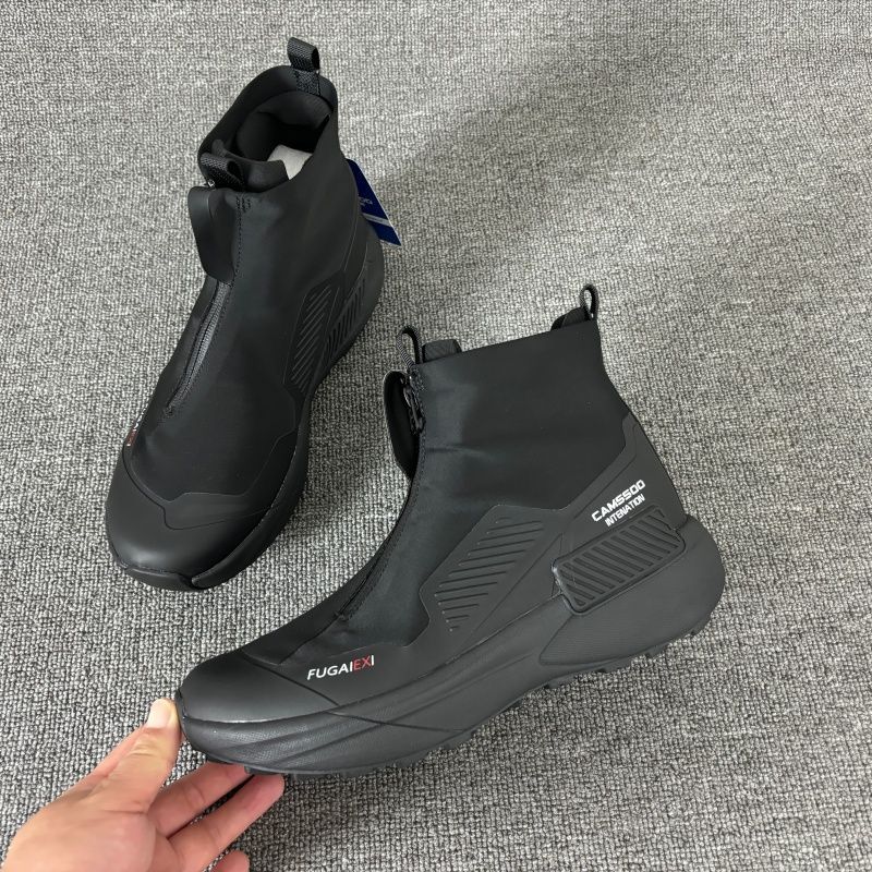 أحذية رياضية كلاسيكية مريحة مت - مراجعة Sneaker Zone وسعره