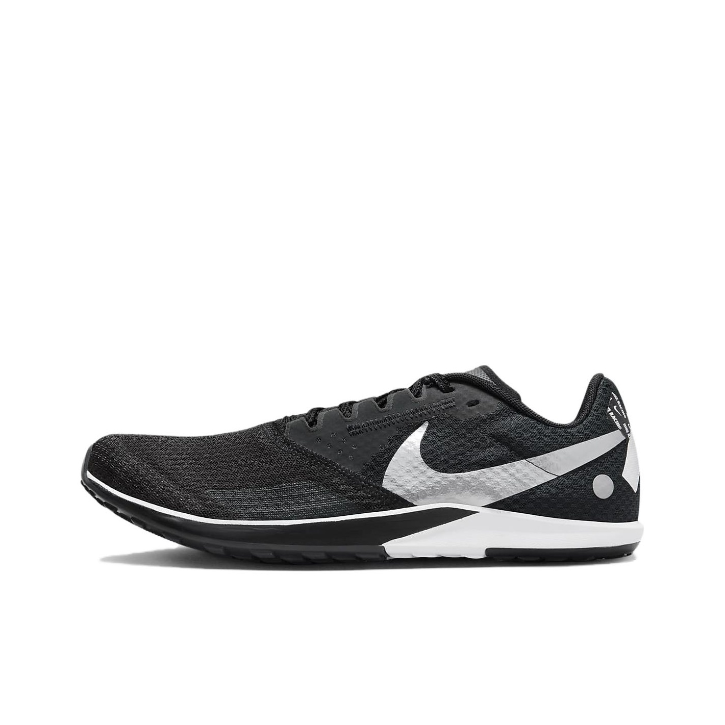 حذاء نايك زوم رايفال وافل 6 لل - مراجعة New Balance Shoes 574 وسعره