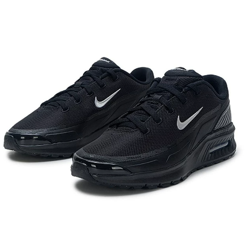 حذاء الجري الرياضي Air Max BIA - مراجعة Sneaker Zone وسعره