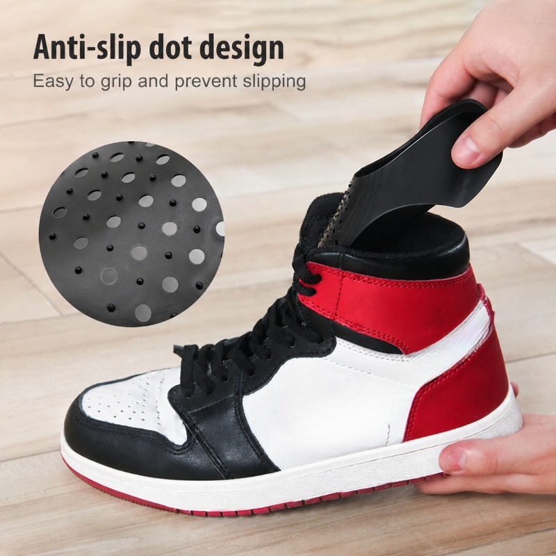 واقي مقدمة الحذاء، درع مضاد لل - مراجعة Sneaker Protector Spray وسعره
