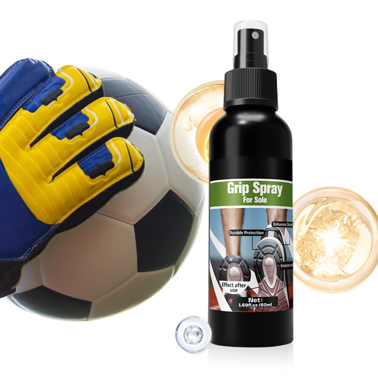 بخاخ لاصق مقاوم للعوامل الجوية - مراجعة Sneaker Protector Spray وسعره
